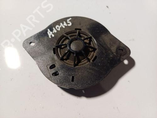 Speaker AUDI A4 B8 (8K2) 2.0 TDI | BP32572072E2 