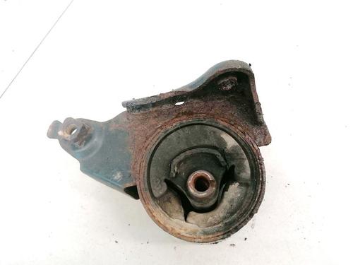 Used Engine mount Engine mount NISSAN X-TRAIL I (T30) 2.2 dCi (136 hp) 32885308 32885308