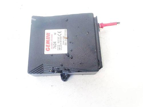 Used Electronic module Electronic module NISSAN NOTE (E11, NE11) 1.6 (110 hp) 32919202 32919202