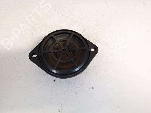 speaker-audi-q5-8rb-2008-2009-2010-2011-2012-2013-2014-2015-2016-2017-2018-2019-32595375 main image