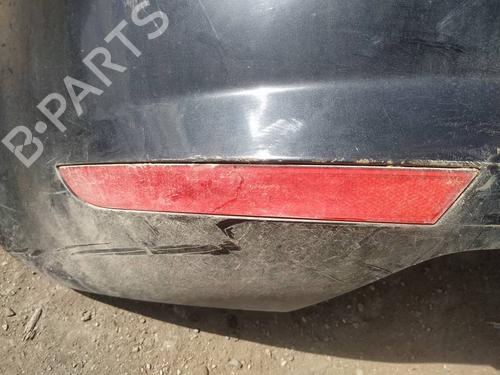 Other SEAT LEON (1P1) 1.6 | BP35284168O1 - Image 2