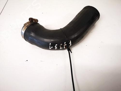 Used Pipe Pipe MAZDA 3 (BK) 1.6 DI Turbo (109 hp) 32886677 32886677