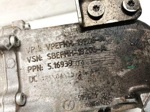 Egr FORD FOCUS IV (HN) 1.0 EcoBoost | BP34869356M69 - Image 3