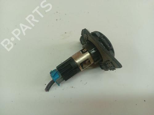 Electronic module OPEL ASTRA J (P10) 1.7 CDTI (68) | BP36829648M83 - Image 4
