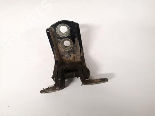 hingedoor-check-strap-nissan-almera-ii-hatchback-n16-2000-32891465 main image