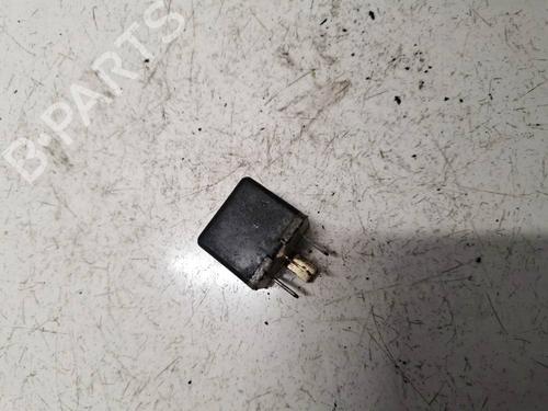Electronic sensor AUDI A4 B5 (8D2) 1.9 TDI | BP36518191M84 - Image 4
