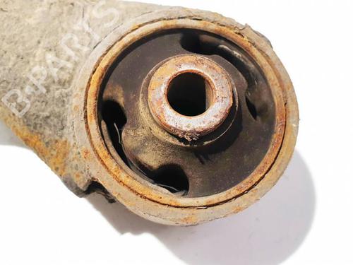 Left rear steering knuckle KIA CEE'D Hatchback (ED) 1.6 CRDi 90 | BP35375256M27 - Image 3