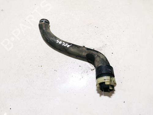 Pipe OPEL ASTRA H (A04) 1.7 CDTI (L48) | BP33076302M125 - Image 2
