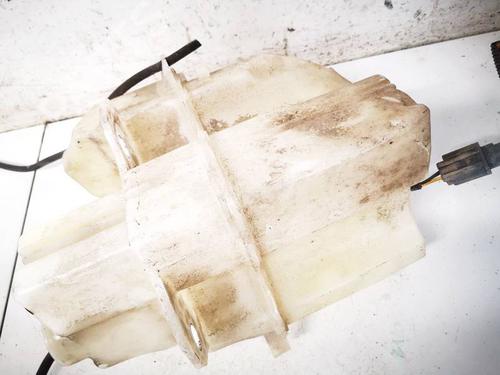 Sprinklertank Sprinklertank VOLVO V70 II (285) D5 (163 hp) 34741003 34741003