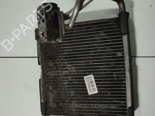 Used AC radiator AC radiator 34906340 34906340