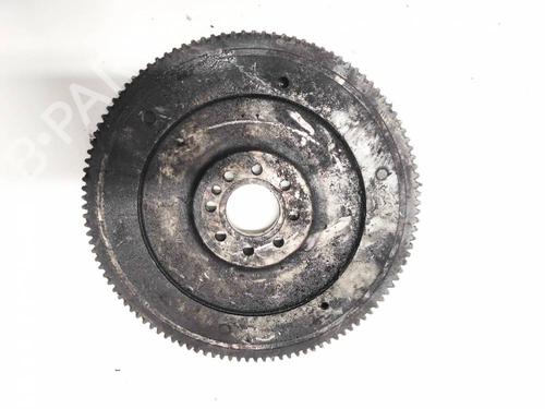 Flywheel FORD C-MAX (DM2) 2.0 TDCi | BP35643005M101 - Image 3