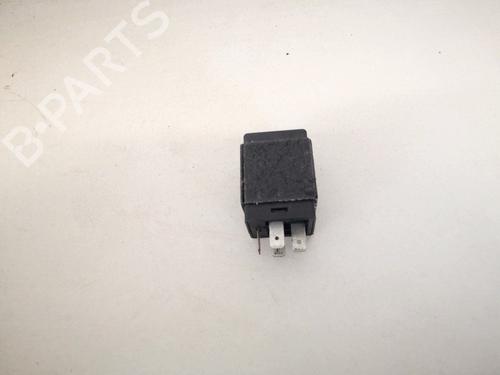 other-chrysler-pt-cruiser-pt_-2000-2001-2002-2003-2004-2005-2006-2007-2008-2009-2010-32910646 main image