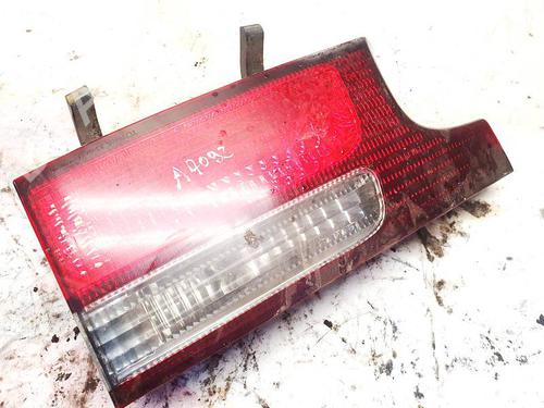 Used Right tailgate light Right tailgate light 35329315 35329315