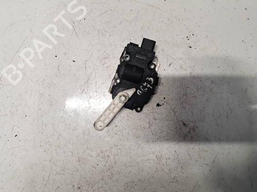 Electronic module JAGUAR XJ (X351) 3.0 SDV6 | BP32601654M83 - Image 3
