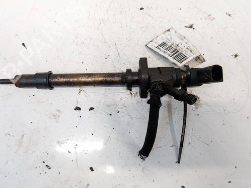 Used Injector Injector FORD FOCUS C-MAX (DM2) 2.0 TDCi (136 hp) 34979573 34979573