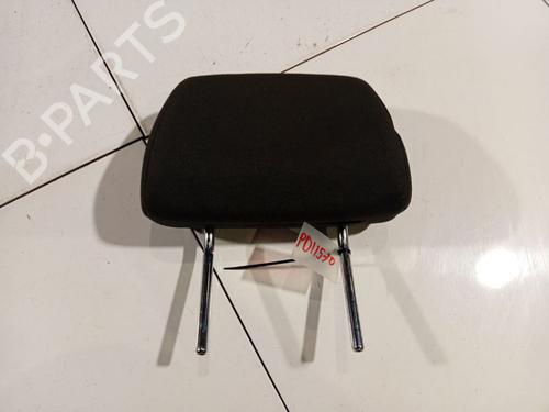 Headrest OPEL ASTRA H (A04) 1.9 CDTI (L48) | BP38798128I31 - Image 2