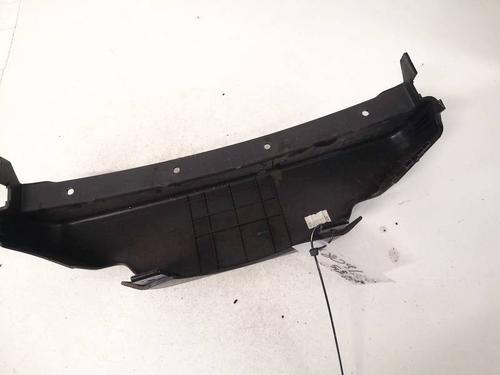 Other CHEVROLET CAPTIVA (C100, C140) 2.0 D 4WD | BP35371559O1 - Image 2