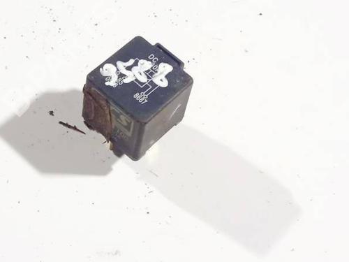 Other HONDA FR-V (BE) 2.2 i CTDi (BE5) | BP32579327O1 