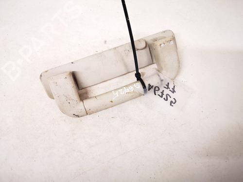 Used Interior roof handle Interior roof handle OPEL VECTRA B (J96) 1.6 i 16V (F19) (100 hp) 35571231 35571231