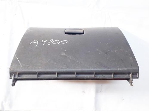 Used Glove box Glove box NISSAN ALMERA I Hatchback (N15) 2.0 D (75 hp) 35871437 35871437