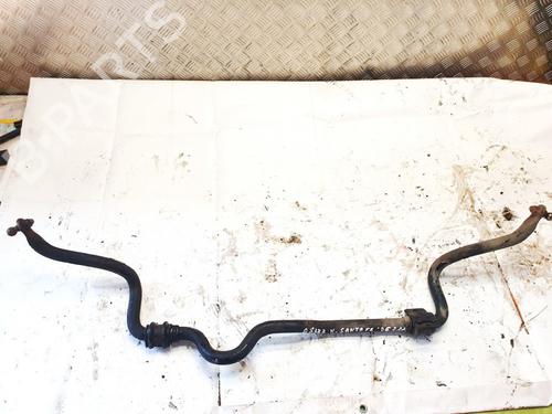 Used Anti roll bar Anti roll bar 35405014 35405014