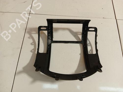 Other NISSAN NOTE (E11, NE11) 1.5 dCi | BP34890321O1 - Image 2
