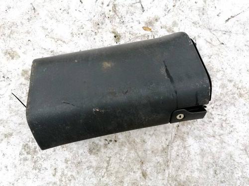 Used Glove box Glove box MERCEDES-BENZ C-CLASS (W203) C 200 CDI (203.004) (116 hp) 35198186 35198186
