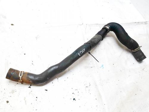 Used Pipe Pipe RENAULT LAGUNA III (BT0/1) 2.0 dCi (BT01, BT08, BT09, BT0E, BT0K, BT12, BT1C, BT1D,... (150 hp) 33062047 33062047