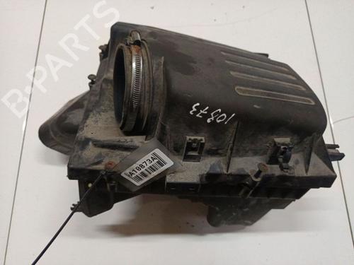 Used Air filter box Air filter box OPEL INSIGNIA A (G09) 2.0 CDTI (68) (160 hp) 34866324 34866324