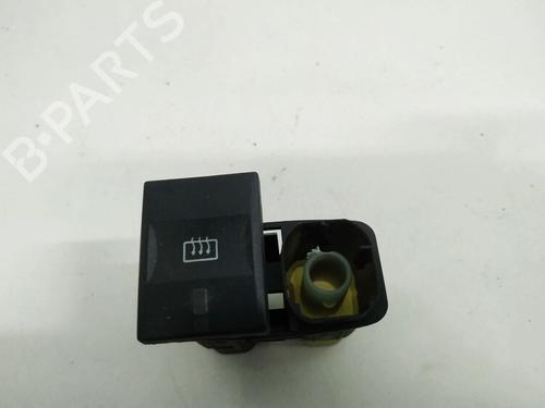 Used Switch Switch FORD MONDEO III (B5Y) 2.0 TDCi (130 hp) 35563539 35563539