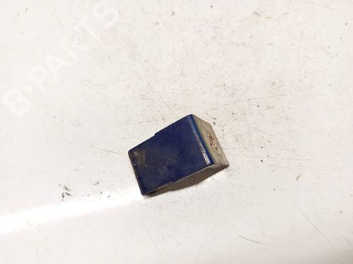 Used Hinge/Door check strap Hinge/Door check strap OPEL ASTRA H (A04) 1.9 CDTI (L48) (100 hp) 32542471 32542471