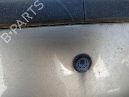 Used Electronic module Electronic module 35580384 35580384