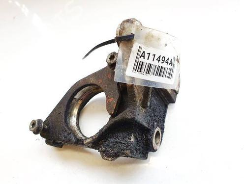 Støtte NISSAN PRIMERA Hatchback (P12) 1.9 dCi | BP37736542C155 - Image 3