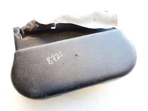 Other PEUGEOT 607 (9D, 9U) 2.2 16V | BP35336770O1 - Image 2