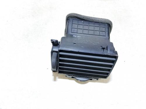 Used Air vent Air vent KIA CERATO I Hatchback (LD) 1.6 (105 hp) 33063731 33063731