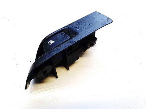 Used Switch Switch 35167498 35167498