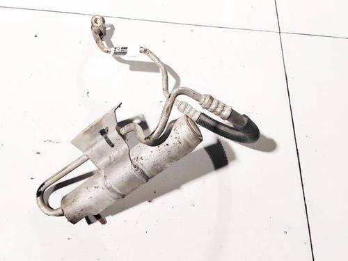 AC pipe DODGE JOURNEY 2.0 CRD | BP32618387M126