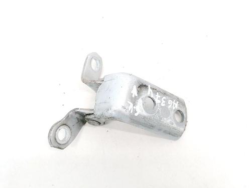 hingedoor-check-strap-toyota-corolla-verso-_e12_-2001-2002-2003-2004-2005-2006-2007-32875450 main image