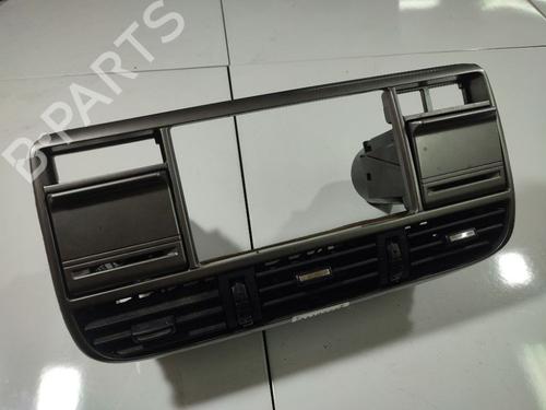 Used Air vent Air vent NISSAN X-TRAIL I (T30) 2.2 DCi (114 hp) 32541121 32541121