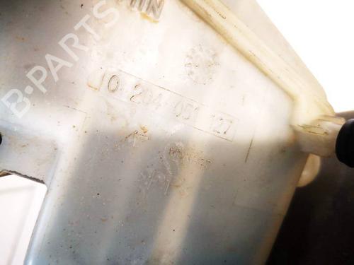 Other OPEL CORSA D (S07) 1.2 (L08, L68) | BP35034251O1 - Image 3
