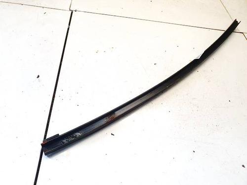 Used Support Support MAZDA PREMACY (CP) 1.9 (CP8W) (100 hp) 33682984 33682984