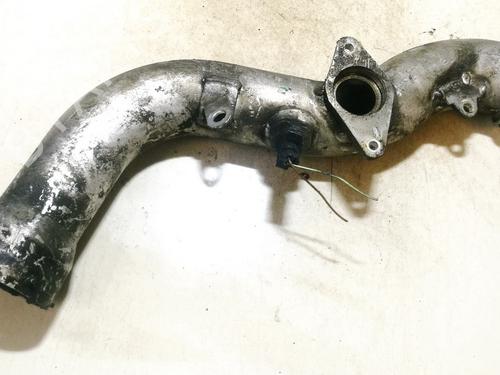 Pipe MERCEDES-BENZ E-CLASS (W211) E 320 CDI (211.026) | BP33101125M125 - Image 2