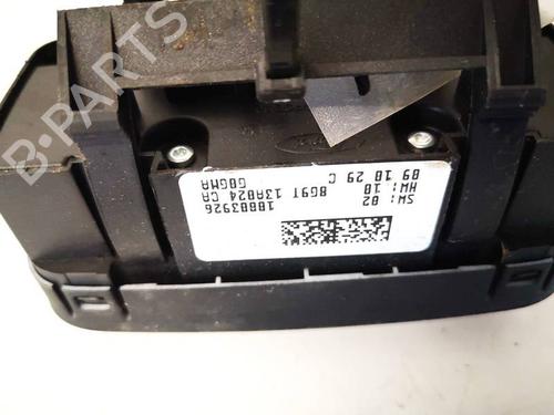 Switch FORD S-MAX (WA6) 1.8 TDCi | BP34822885I30 - Image 3