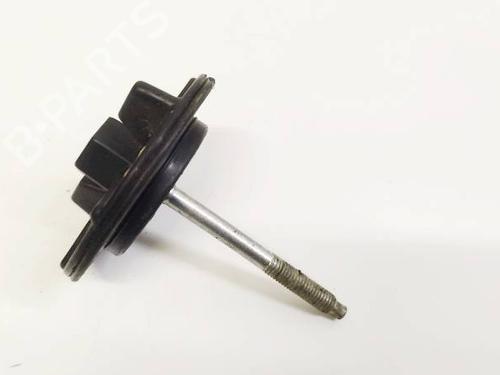 Støtte Støtte 35155318 35155318