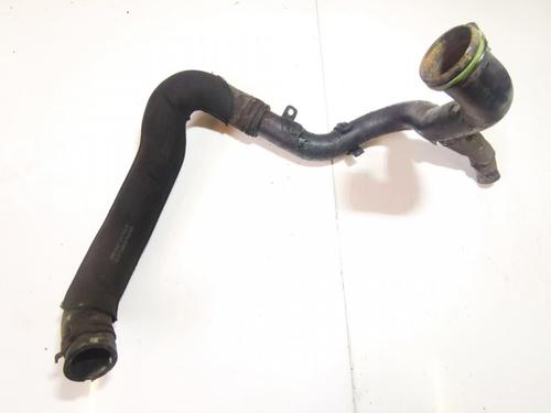 Used Pipe Pipe 35519182 35519182