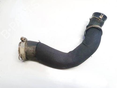 Used Intercooler pipe Intercooler pipe AUDI A6 C6 (4F2) 3.0 TDI quattro (233 hp) 40286628 40286628