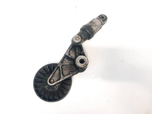 Used Pulley Pulley 35343058 35343058