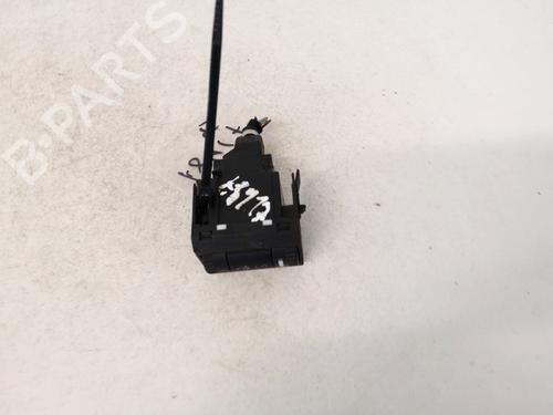 Switch SKODA OCTAVIA II (1Z3) 1.9 TDI | BP35391555I30 - Image 2