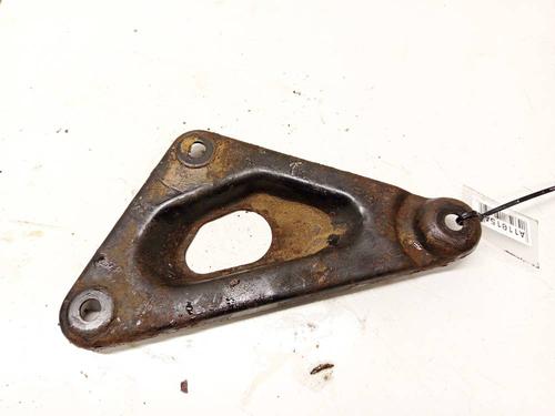 Used Support Support OPEL ASTRA H (A04) 1.7 CDTI (L48) (100 hp) 32534596 32534596