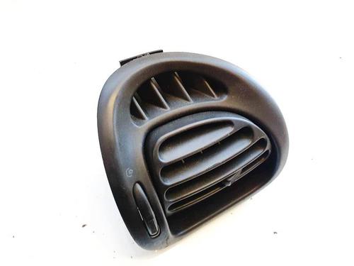 Luftventilen Luftventilen CITROËN XSARA PICASSO (N68) 1.8 16V (115 hp) 32957541 32957541